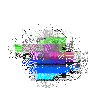 Bloob 1