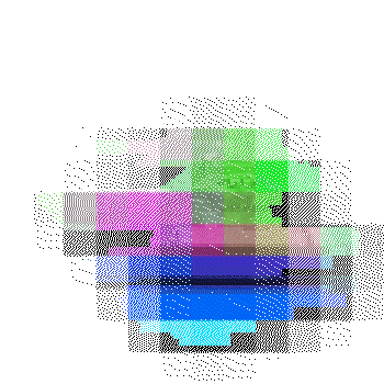 Bloob 2