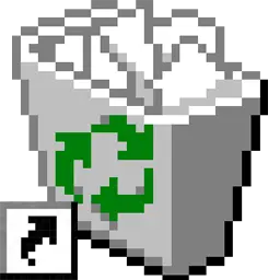 Recycle Bin